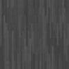Light Wood Tiles PBR Texture - Image 6