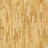 Light Wood Tiles PBR Texture - Image 2