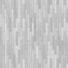 Light Wood Tiles PBR Texture - Image 3