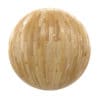 CGAxis Wooden Tiles PBR Textures – Collection Volume 4 - Image 37