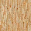 Light Wood Tiles PBR Texture - Image 2