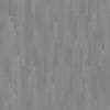 Light Wood Tiles PBR Texture - Image 4