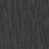 Light Wood Tiles PBR Texture - Image 6