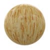 CGAxis Wooden Tiles PBR Textures – Collection Volume 4 - Image 39