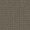 Metal Grid PBR Texture - Image 2