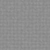 Metal Grid PBR Texture - Image 3