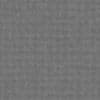 Metal Grid PBR Texture - Image 4