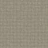 Metal Grid PBR Texture - Image 6