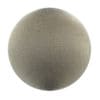 CGAxis Metals PBR Textures – Collection Volume 6 - Image 19