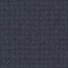 Metal Grid PBR Texture - Image 2