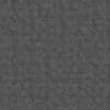 Metal Grid PBR Texture - Image 3
