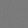 Metal Grid PBR Texture - Image 4