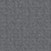 Metal Grid PBR Texture - Image 6