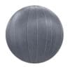 CGAxis Metals PBR Textures – Collection Volume 6 - Image 22
