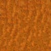 Old Copper PBR Texture - Image 2