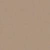 Old Copper PBR Texture - Image 6