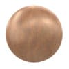 CGAxis Metals PBR Textures – Collection Volume 6 - Image 23