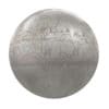 CGAxis Metals PBR Textures – Collection Volume 6 - Image 24