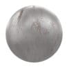 CGAxis Metals PBR Textures – Collection Volume 6 - Image 25