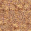 Old Metal PBR Texture - Image 2