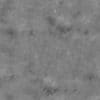 Old Metal PBR Texture - Image 4