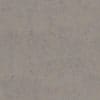 Old Metal PBR Texture - Image 6