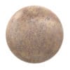 CGAxis Metals PBR Textures – Collection Volume 6 - Image 26