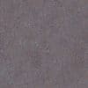 Old Metal PBR Texture - Image 2