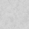 Old Metal PBR Texture - Image 3