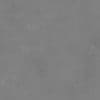 Old Metal PBR Texture - Image 4