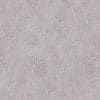 Old Metal PBR Texture - Image 6