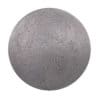 CGAxis Metals PBR Textures – Collection Volume 6 - Image 27