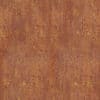 Old Metal PBR Texture - Image 2