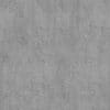 Old Metal PBR Texture - Image 3
