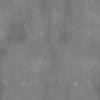Old Metal PBR Texture - Image 4