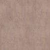 Old Metal PBR Texture - Image 6