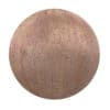 CGAxis Metals PBR Textures – Collection Volume 6 - Image 28