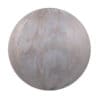 CGAxis Metals PBR Textures – Collection Volume 6 - Image 29