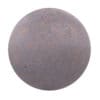 CGAxis Metals PBR Textures – Collection Volume 6 - Image 30