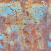 Old Metal PBR Texture - Image 2