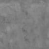 Old Metal PBR Texture - Image 4