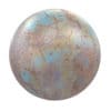 CGAxis Metals PBR Textures – Collection Volume 6 - Image 31
