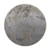 CGAxis Metals PBR Textures – Collection Volume 6 - Image 32
