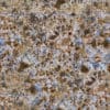 Old Metal PBR Texture - Image 2
