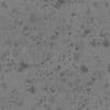 Old Metal PBR Texture - Image 3