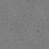 Old Metal PBR Texture - Image 4