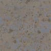 Old Metal PBR Texture - Image 6
