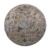 CGAxis Metals PBR Textures – Collection Volume 6 - Image 33