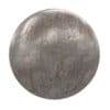 CGAxis Metals PBR Textures – Collection Volume 6 - Image 34