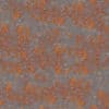 Old Metal PBR Texture - Image 2